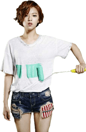 Twice Png, Transparent Png PNG image with transparent background