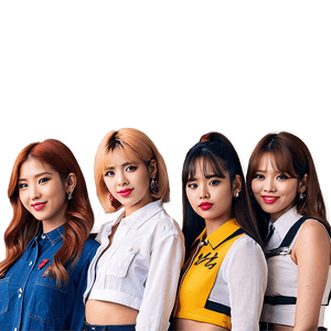 Twice Signature PNG 06232024 PNG image with transparent background