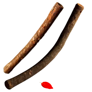 Twigs And Sticks Png Xdh PNG Image