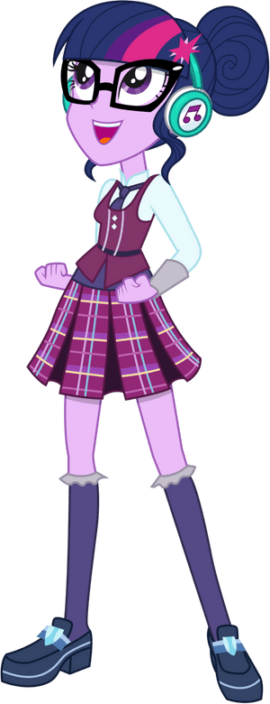Sparkle Png, Queen Chrysalis, Twilight Sparkle, Equestria - Equestria Girls Twilight Sparkle 3 PNG