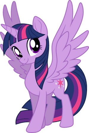 Twilight Sparkle Png Download Image - Twilight Sparkle Mlp Movie PNG