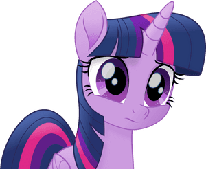 Mlp Movie Twilight Sparkle, HD Png Download PNG