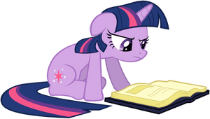 Reading Transparent Png - Reading Book Png Gif, Png Download PNG image with transparent background