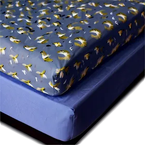 Twin Bed Sheets Png 06282024 PNG Image