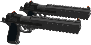 Israel Weapons Industries , Png Download - Israel Weapons, Transparent Png PNG image with transparent background