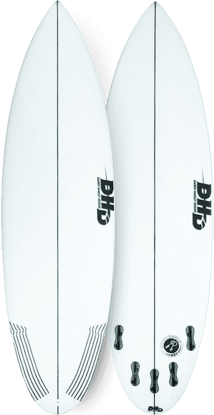 Dhd Skeleton Key, HD Png Download PNG image with transparent background