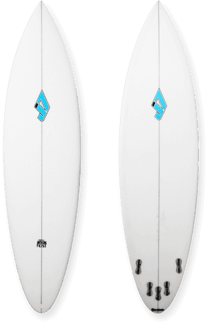 Kazuma Surfboards, HD Png Download PNG