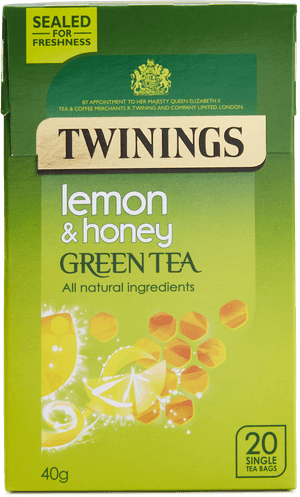 Twinings Pomegranate Green Tea, HD Png Download PNG image with transparent background