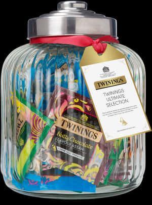 Transparent Empty Jar Png, Png Download PNG