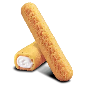 Twinkie Snack Cakes Display PNG Image