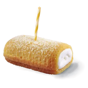 Twinkie Sweet Delight Png Yhh PNG Image