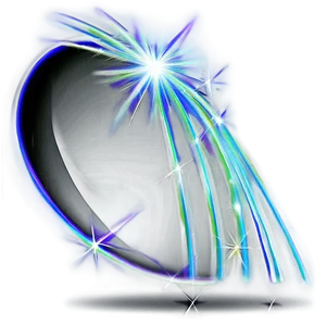 Twinkling Bright Light Png Ldk39 PNG Image