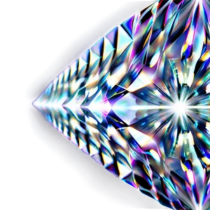 Twinkling Diamond Texture Png 06242024 PNG Image