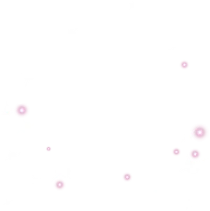 Twinkling Stars Night Sky PNG Image