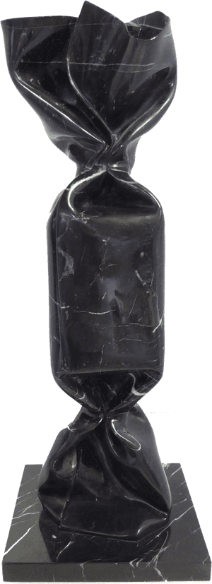 Black Marble Laurence Jenkell, HD Png Download PNG image with transparent background