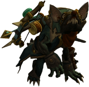 Twitch League Of Legends Png, Transparent Png PNG image with transparent background
