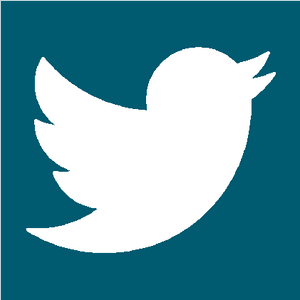 Social Media Icons Facebook Twitter Linkedin, HD Png Download PNG image with transparent background