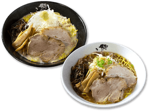 Ramen PNG