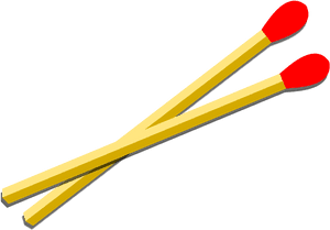 Free Matches Png Transparent Images, Download Free - Matches Clipart, Png Download PNG with transparent background