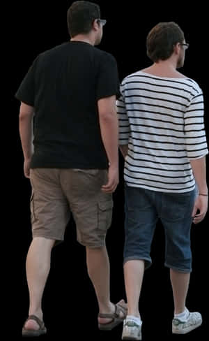 Standing, HD Png Download PNG