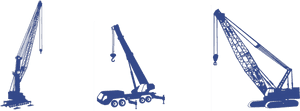 Transparent Crane Png - Crane Png, Png Download PNG with transparent background