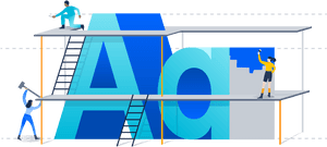 Clip Art, HD Png Download PNG image with transparent background