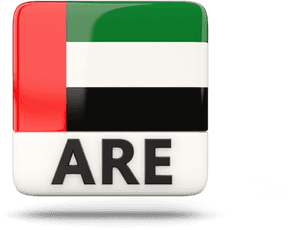 Square Icon With Iso Code - Square Icon With Flag Of Georgia And Iso Code, HD Png Download PNG image with transparent background