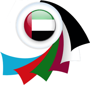 Clip Art, HD Png Download PNG image with transparent background