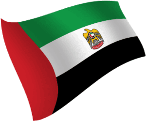 Flag, HD Png Download PNG image with transparent background