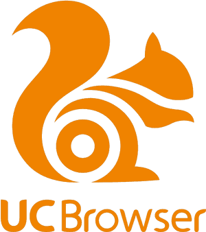 Uc Browser Image, HD Png Download PNG image with transparent background