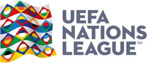 Norway In The Uefa Nations League - Uefa Nations League Png, Transparent Png PNG