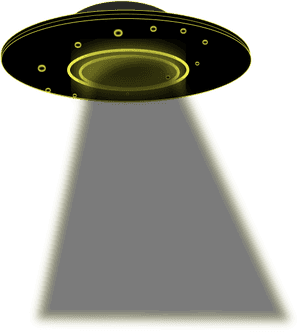 Me Up Clip Art - Beam Me Up Clip Art, HD Png Download PNG image with transparent background