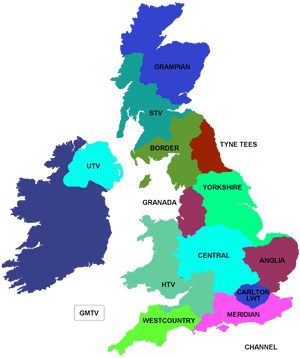 Uk Map Png Free Image - Uk And Ireland, Transparent Png PNG image with transparent background