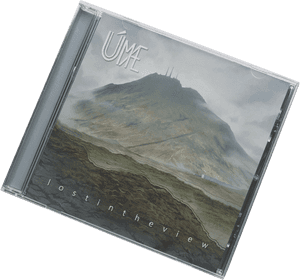 Mountain, HD Png Download PNG