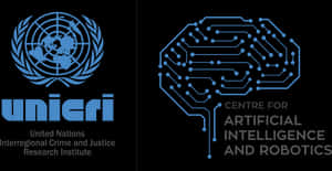 U N I C R Iand C A I R Logos PNG