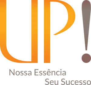 U P S Logowith Slogan Portuguese PNG Image