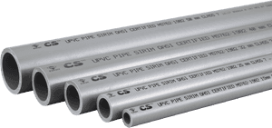 Transparent Pipes Png - Class 7 Pvc Pipe, Png Download PNG with transparent background