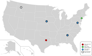 Usa Map Png, Transparent Png PNG