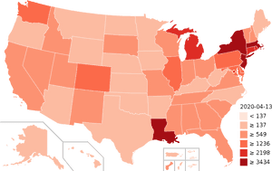 Usa Map Png, Transparent Png PNG