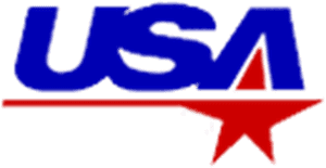 Usa Radio Network, HD Png Download PNG image with transparent background