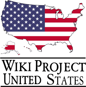 Transparent United States Map Png - Flag Usa Map Png, Png Download PNG image with transparent background