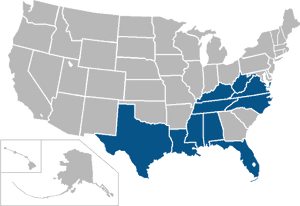 C Usa Usa States, HD Png Download PNG image with transparent background
