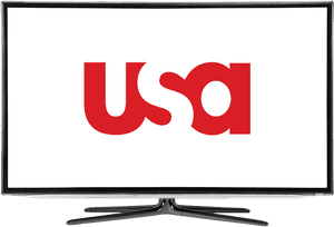 Led-backlit Lcd Display, HD Png Download PNG image with transparent background