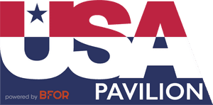 Transparent Singapore Flag Png - Now Panic And Freak Out, Png Download PNG image with transparent background