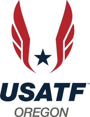 Usa Track And Field, HD Png Download PNG image with transparent background