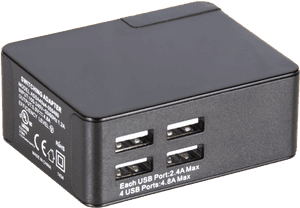 Usb, HD Png Download PNG with transparent background