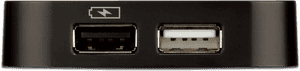 Thumb Image - Hdmi, HD Png Download PNG with transparent background