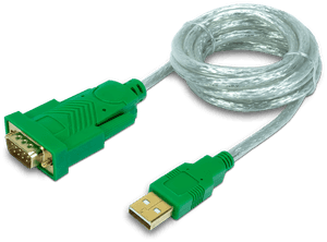 Usb Cable, HD Png Download PNG with transparent background