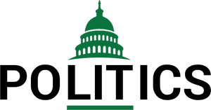 Politics Clipart, HD Png Download PNG image with transparent background