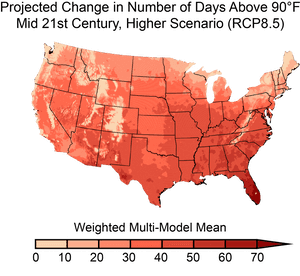 Beverly Hills On A Map, HD Png Download PNG image with transparent background